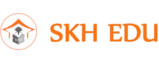 footer-logo